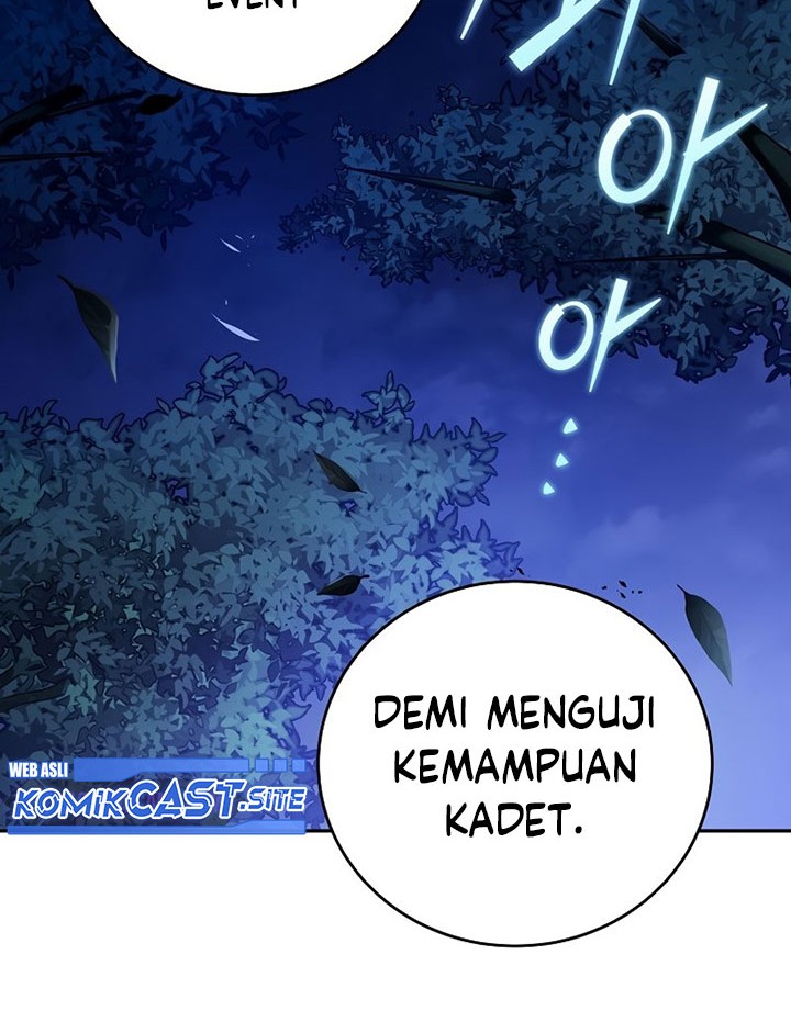 The Novel’s Extra (Remake) chapter 56 halaman 21