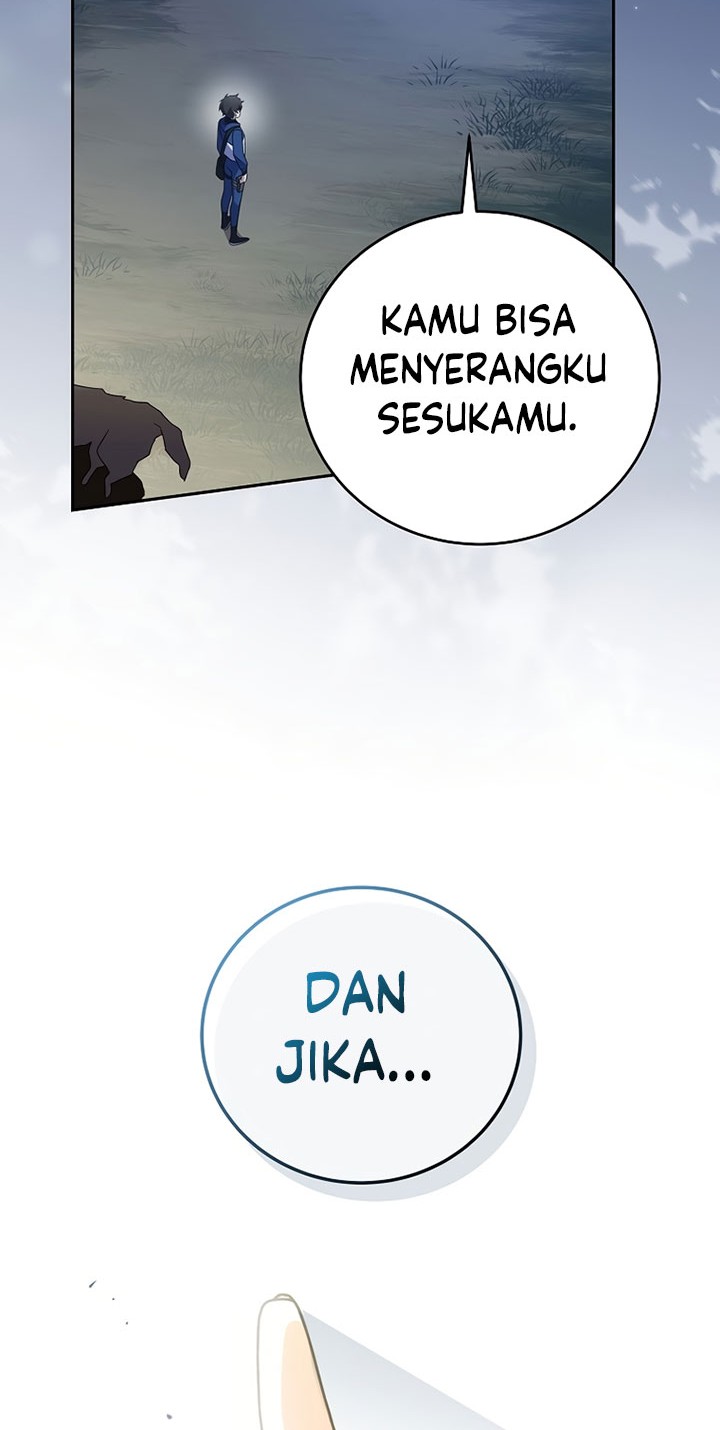 The Novel’s Extra (Remake) chapter 56 halaman 23