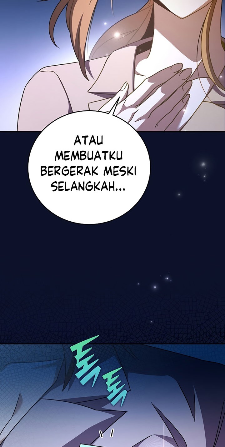 The Novel’s Extra (Remake) chapter 56 halaman 25