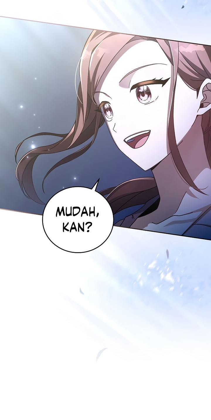 The Novel’s Extra (Remake) chapter 56 halaman 27