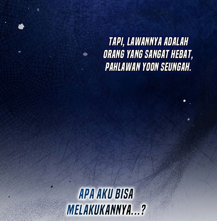 The Novel’s Extra (Remake) chapter 56 halaman 29