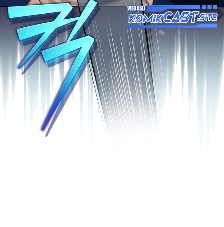 The Novel’s Extra (Remake) chapter 56 halaman 33