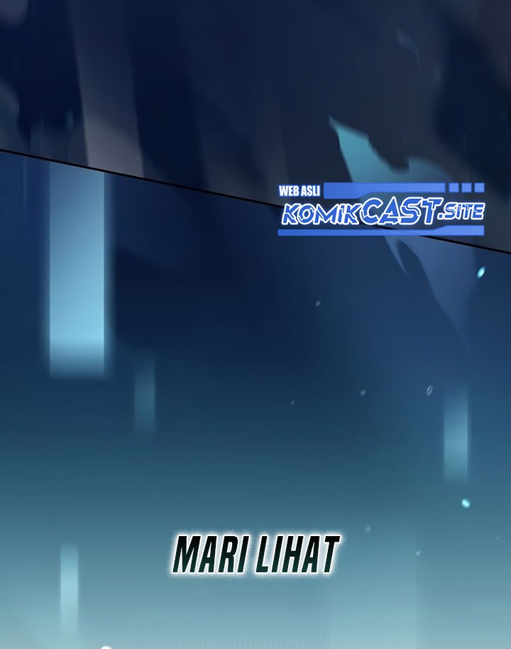 The Novel’s Extra (Remake) chapter 56 halaman 35
