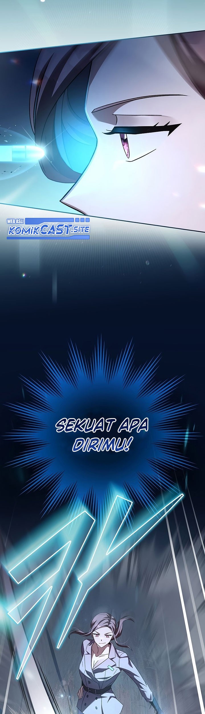 The Novel’s Extra (Remake) chapter 56 halaman 36