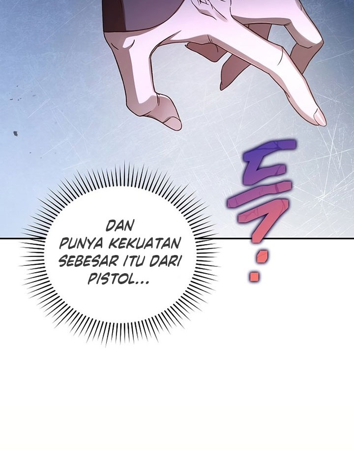 The Novel’s Extra (Remake) chapter 56 halaman 39