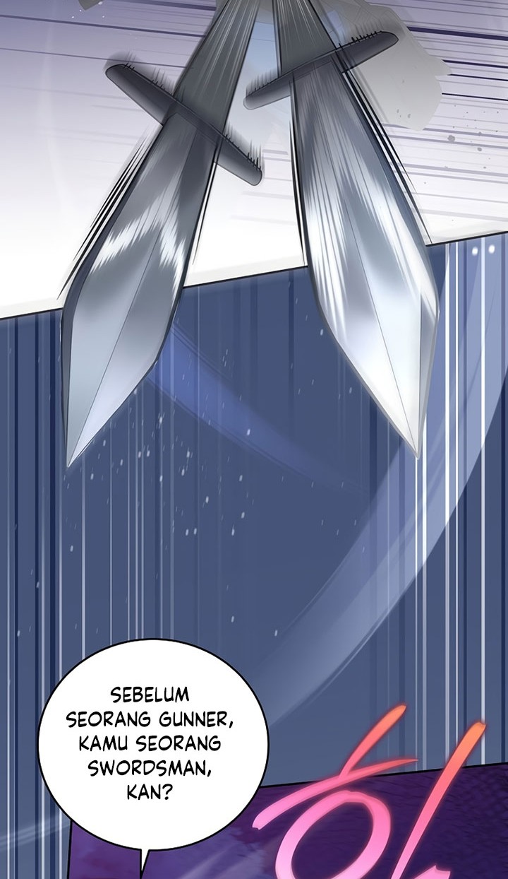 The Novel’s Extra (Remake) chapter 56 halaman 43