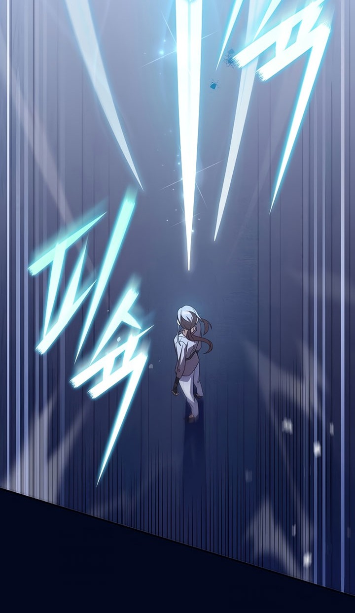 The Novel’s Extra (Remake) chapter 56 halaman 45