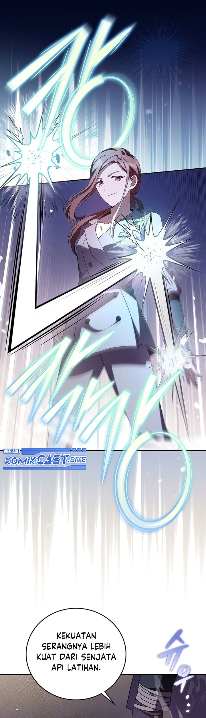 The Novel’s Extra (Remake) chapter 56 halaman 46