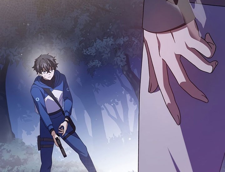 The Novel’s Extra (Remake) chapter 56 halaman 47