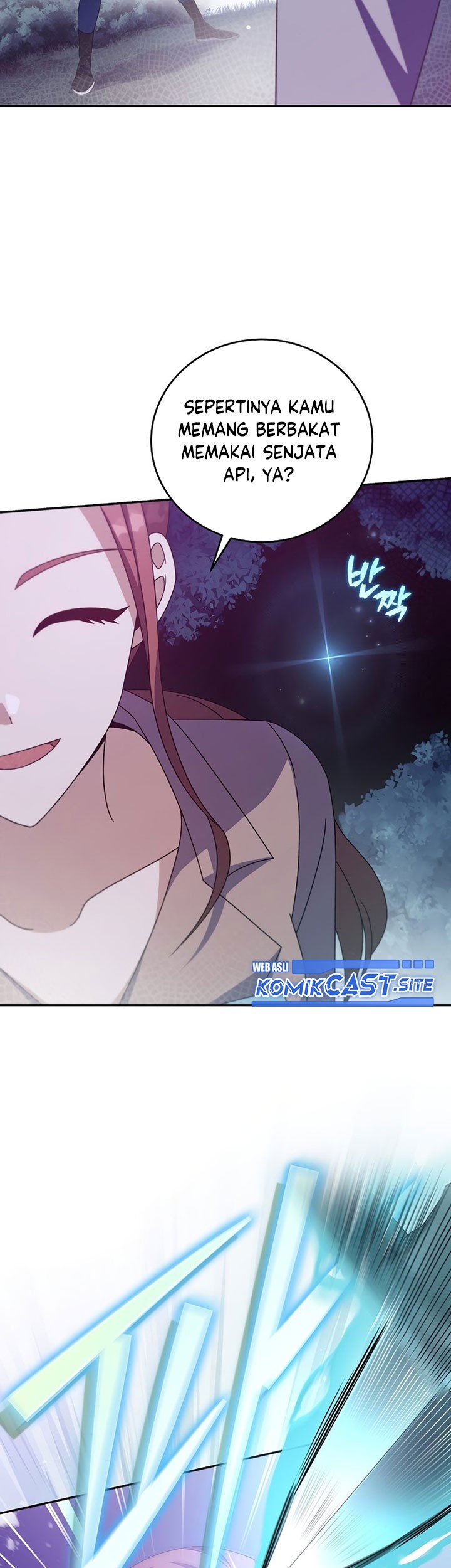 The Novel’s Extra (Remake) chapter 56 halaman 48