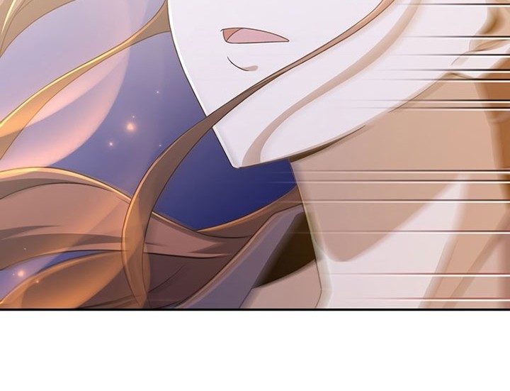 The Novel’s Extra (Remake) chapter 56 halaman 51