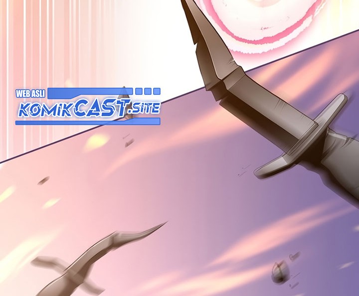 The Novel’s Extra (Remake) chapter 56 halaman 53