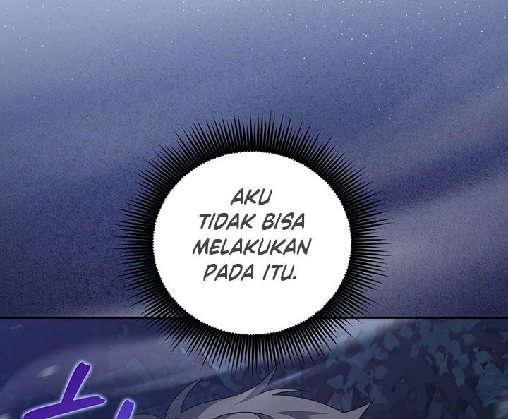 The Novel’s Extra (Remake) chapter 56 halaman 55