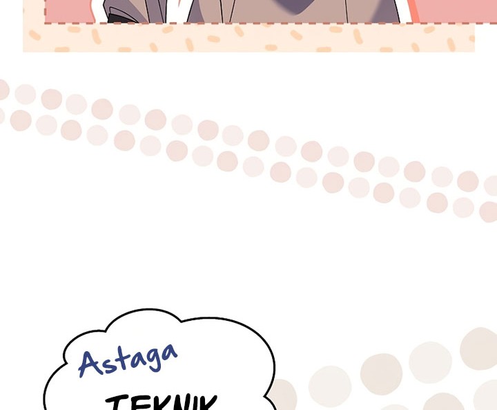The Novel’s Extra (Remake) chapter 56 halaman 57