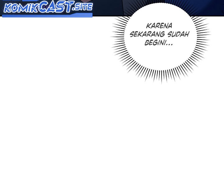 The Novel’s Extra (Remake) chapter 56 halaman 59