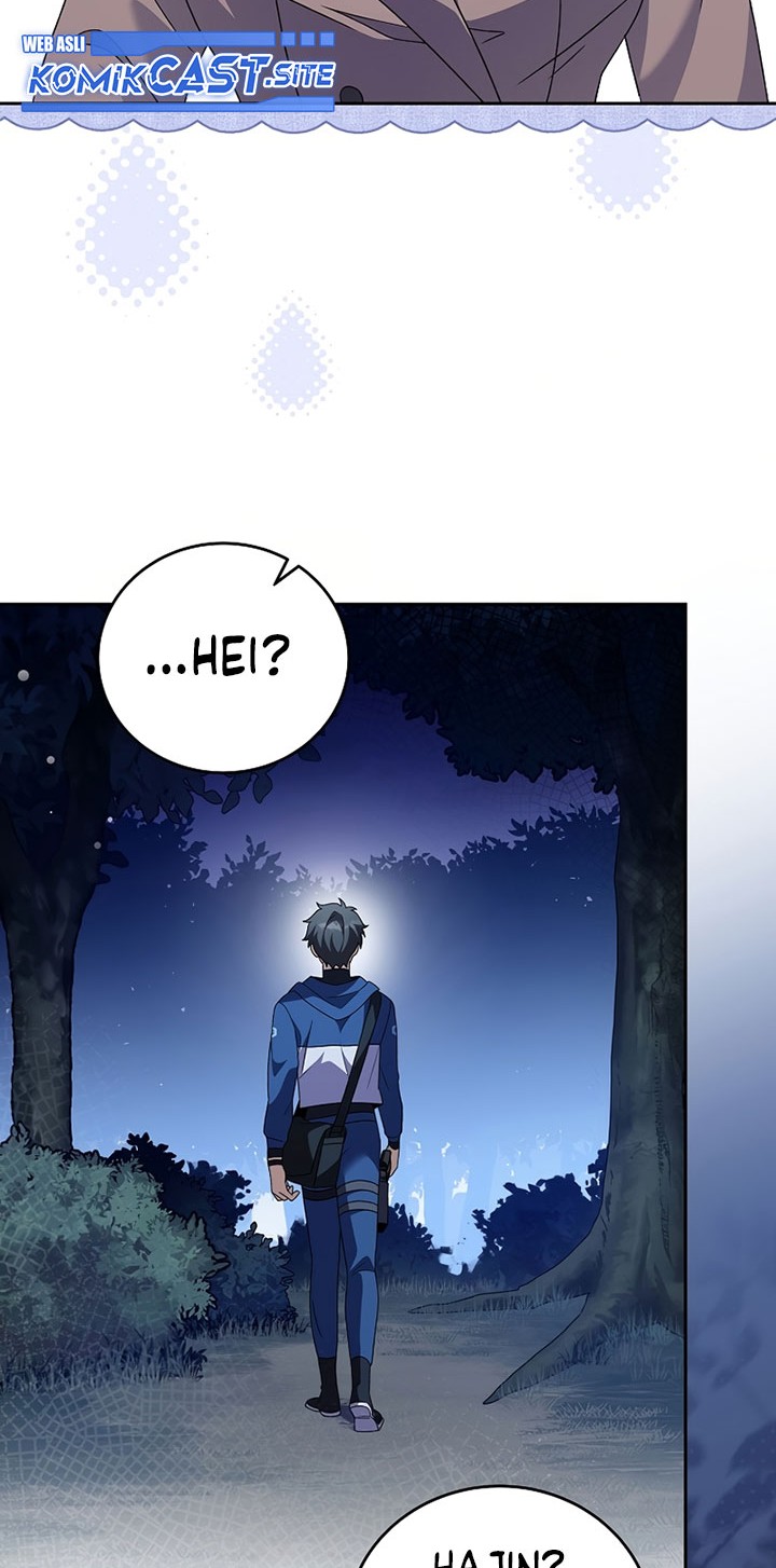 The Novel’s Extra (Remake) chapter 56 halaman 61