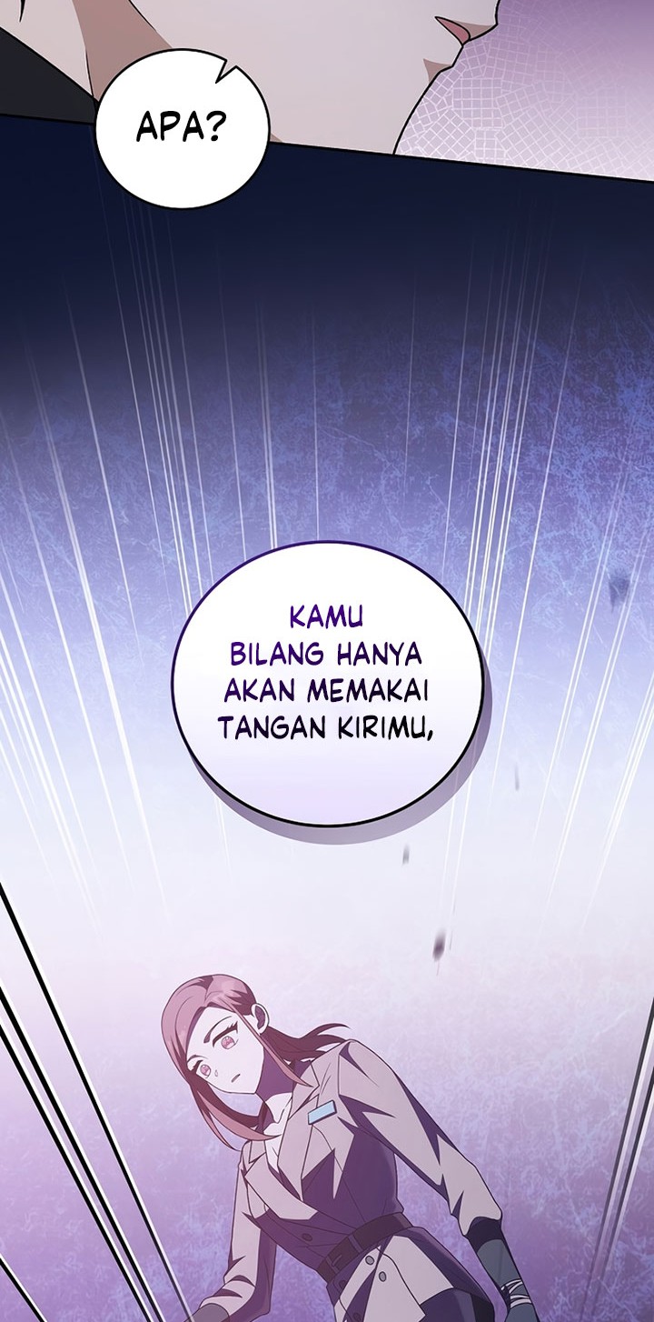 The Novel’s Extra (Remake) chapter 56 halaman 63