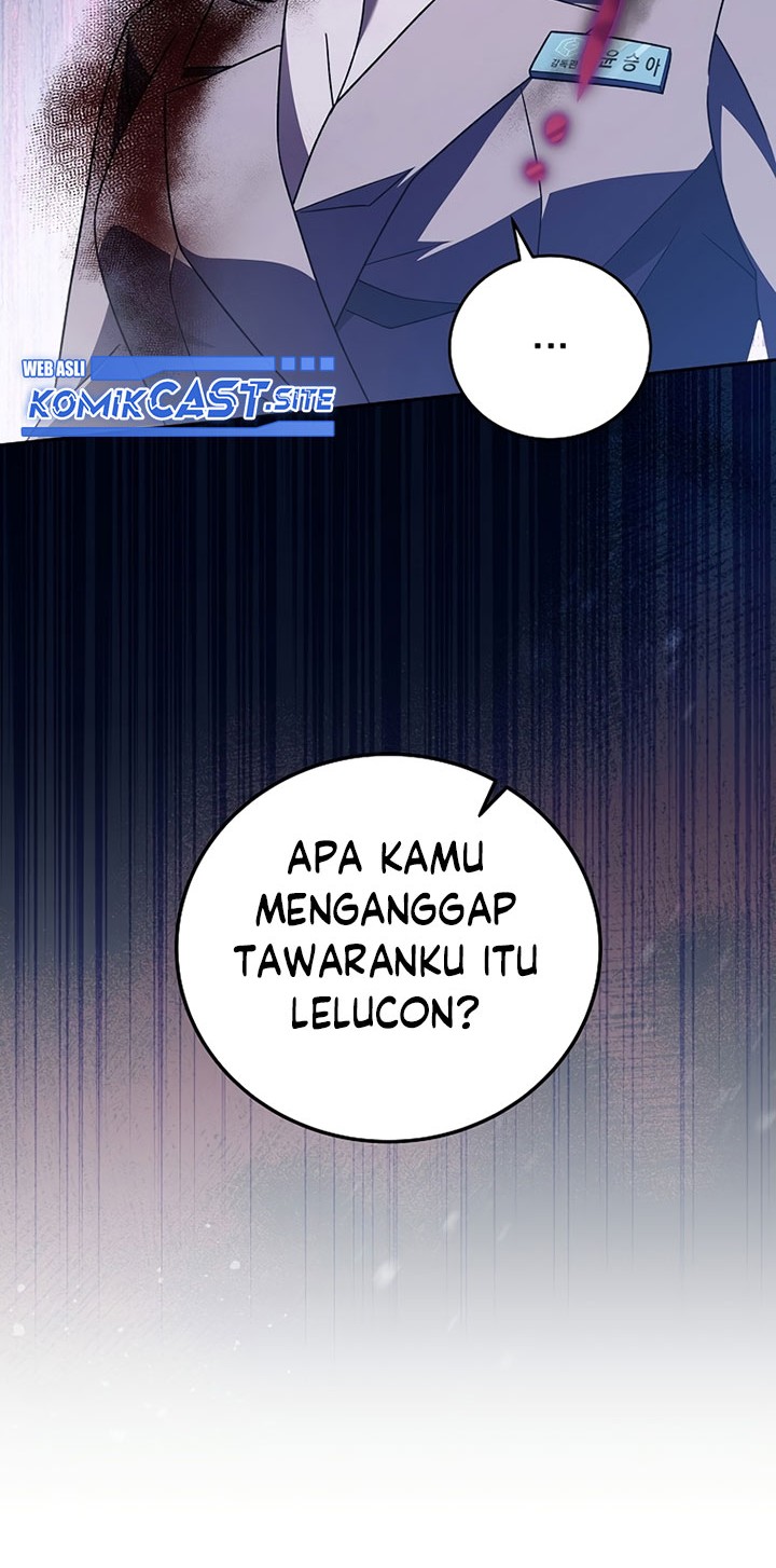 The Novel’s Extra (Remake) chapter 56 halaman 65