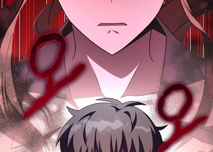 The Novel’s Extra (Remake) chapter 56 halaman 69