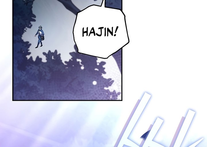 The Novel’s Extra (Remake) chapter 56 halaman 71