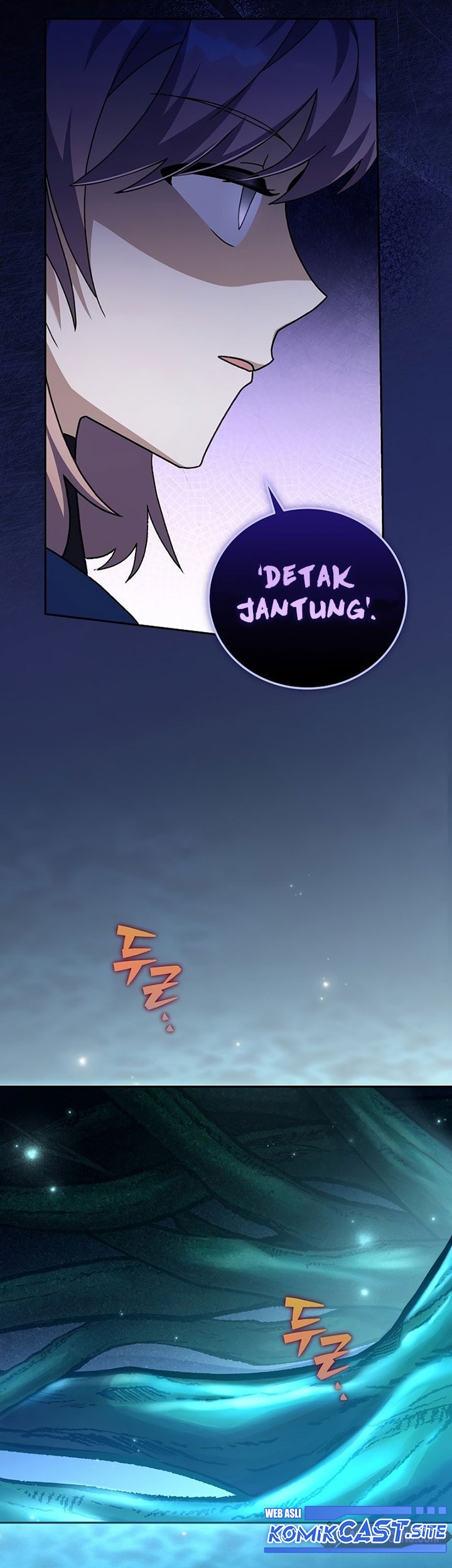 The Novel’s Extra (Remake) chapter 56 halaman 78