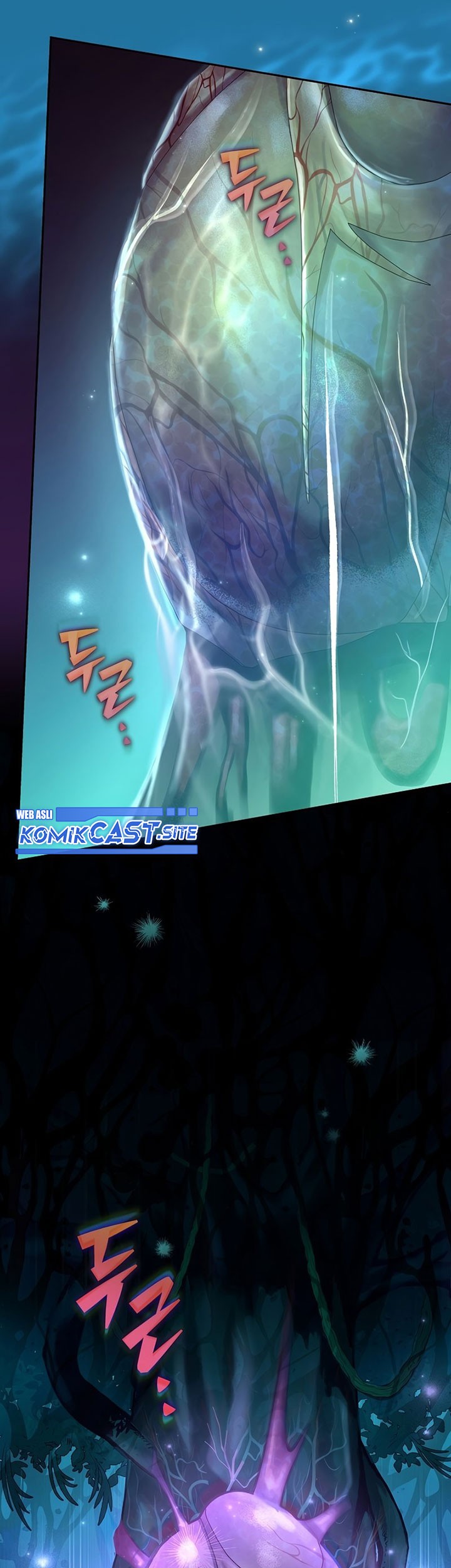 The Novel’s Extra (Remake) chapter 56 halaman 80