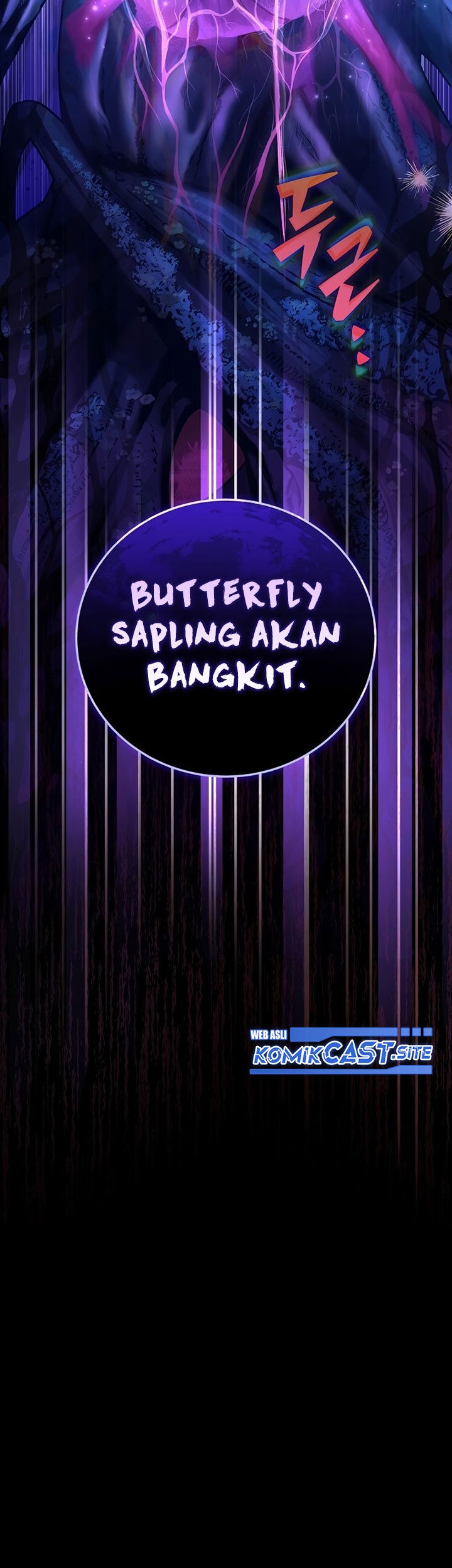 The Novel’s Extra (Remake) chapter 56 halaman 82