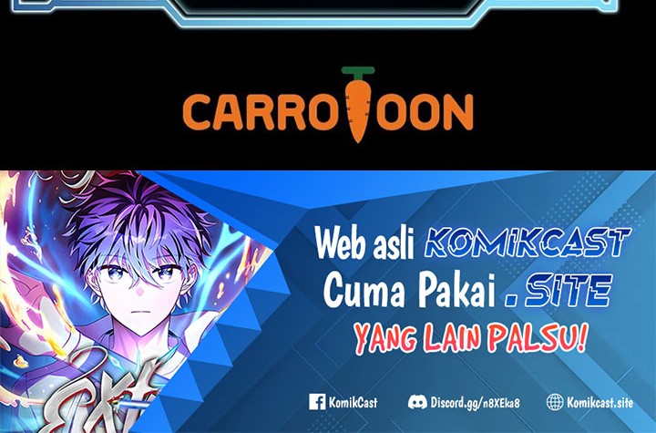 The Novel’s Extra (Remake) chapter 56 halaman 85