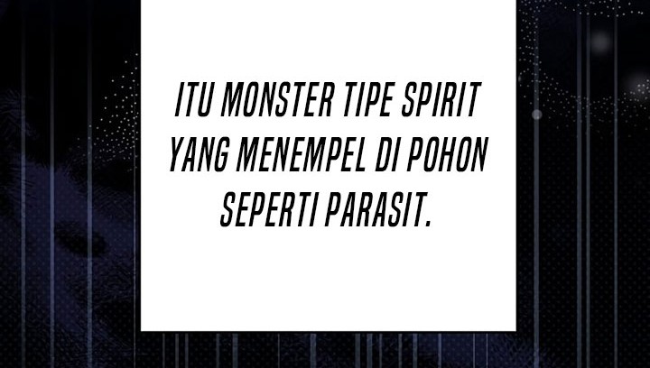 The Novel’s Extra (Remake) chapter 57 halaman 3