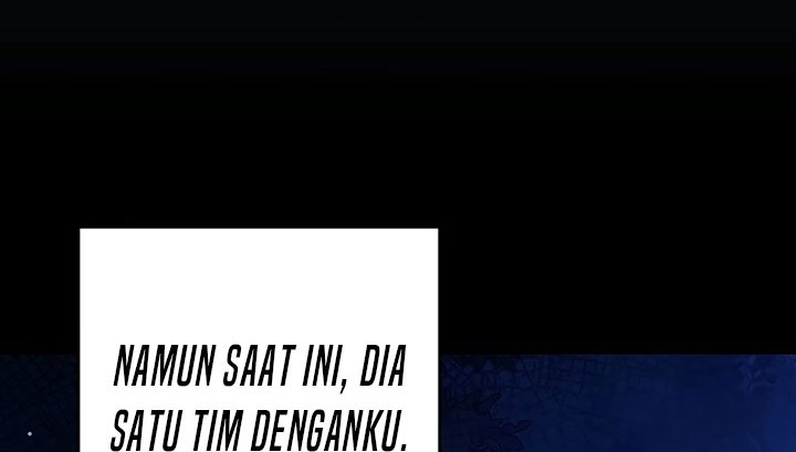 The Novel’s Extra (Remake) chapter 57 halaman 5