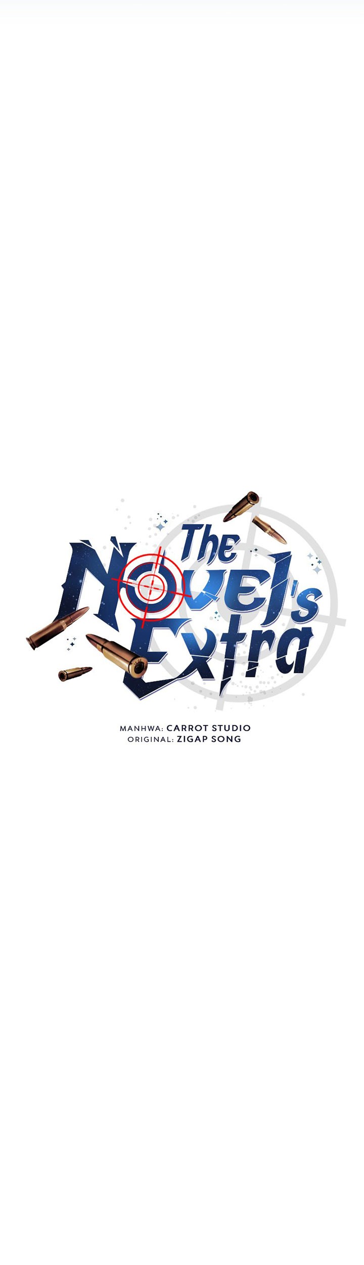 The Novel’s Extra (Remake) chapter 57 halaman 10