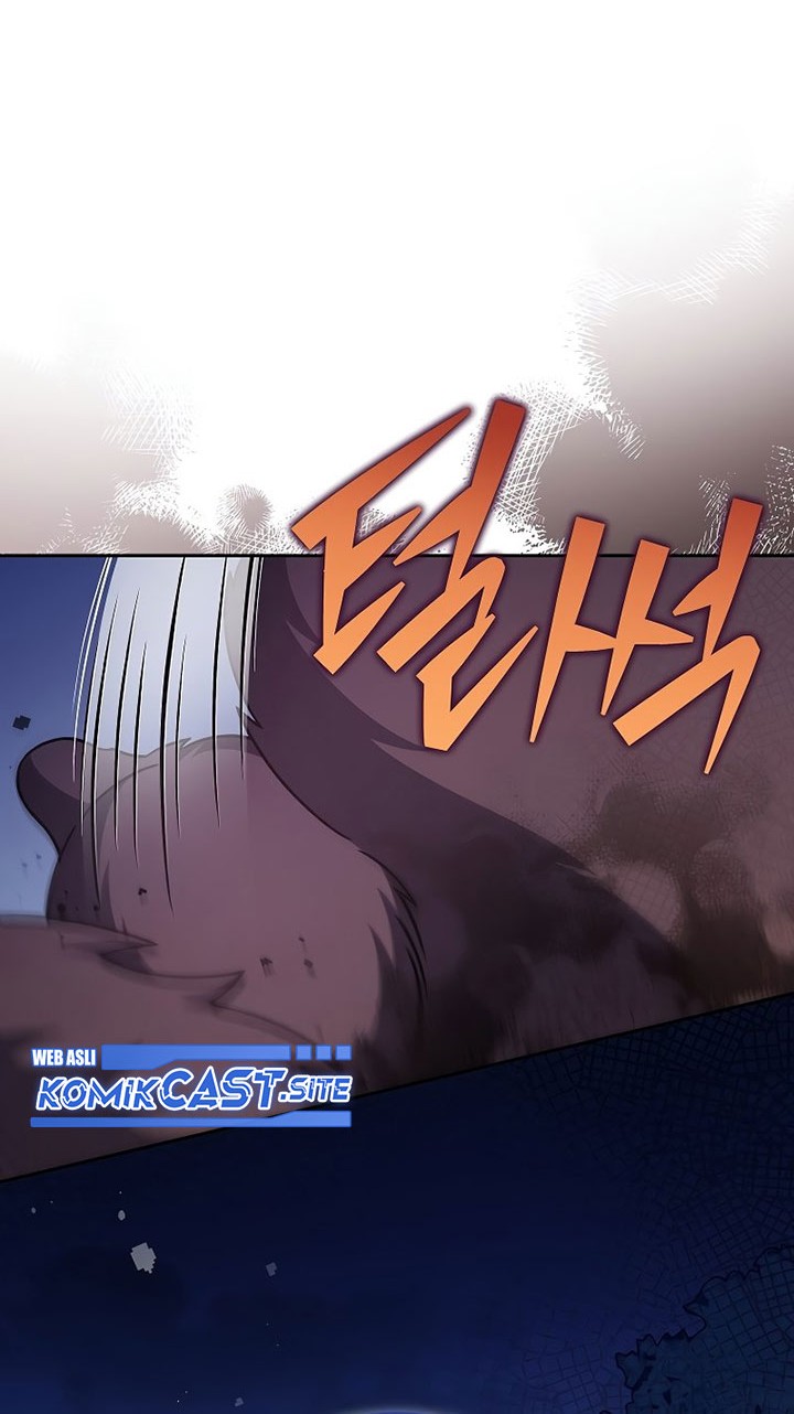 The Novel’s Extra (Remake) chapter 57 halaman 11