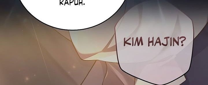 The Novel’s Extra (Remake) chapter 57 halaman 19