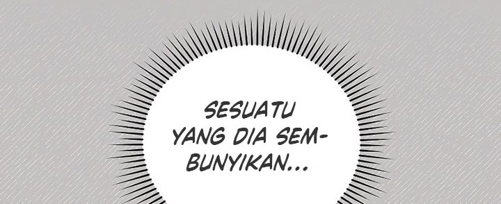 The Novel’s Extra (Remake) chapter 57 halaman 21