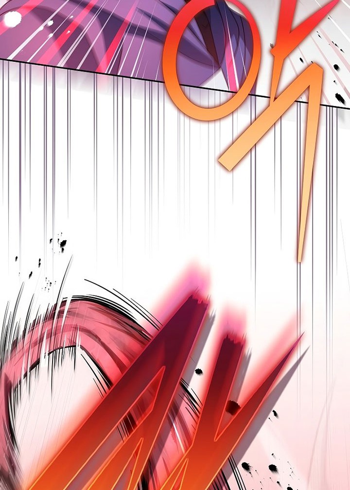 The Novel’s Extra (Remake) chapter 57 halaman 25