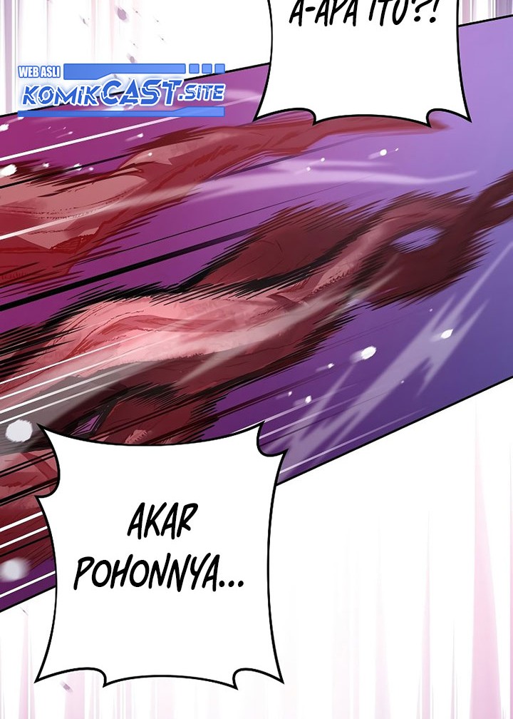 The Novel’s Extra (Remake) chapter 57 halaman 27