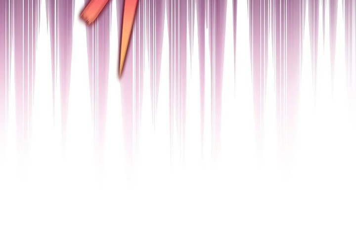 The Novel’s Extra (Remake) chapter 57 halaman 29