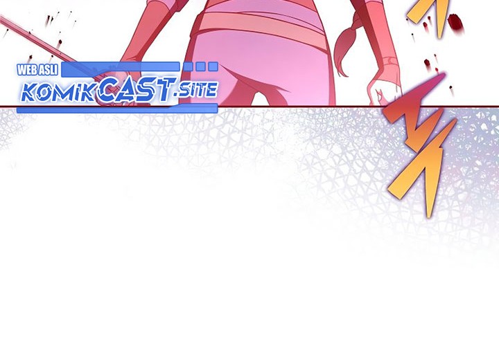 The Novel’s Extra (Remake) chapter 57 halaman 33