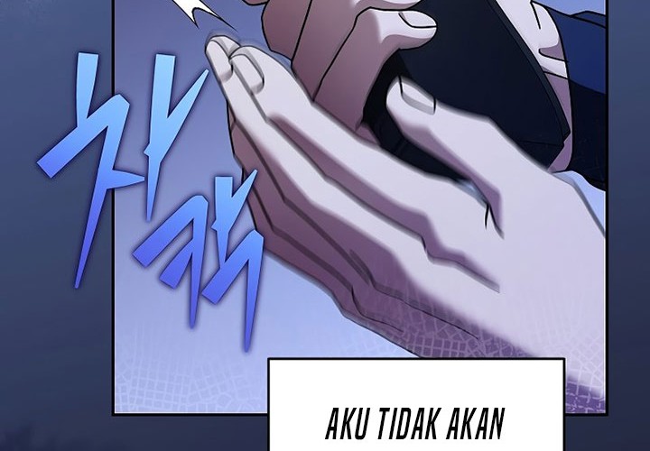 The Novel’s Extra (Remake) chapter 57 halaman 37