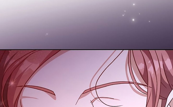 The Novel’s Extra (Remake) chapter 57 halaman 43