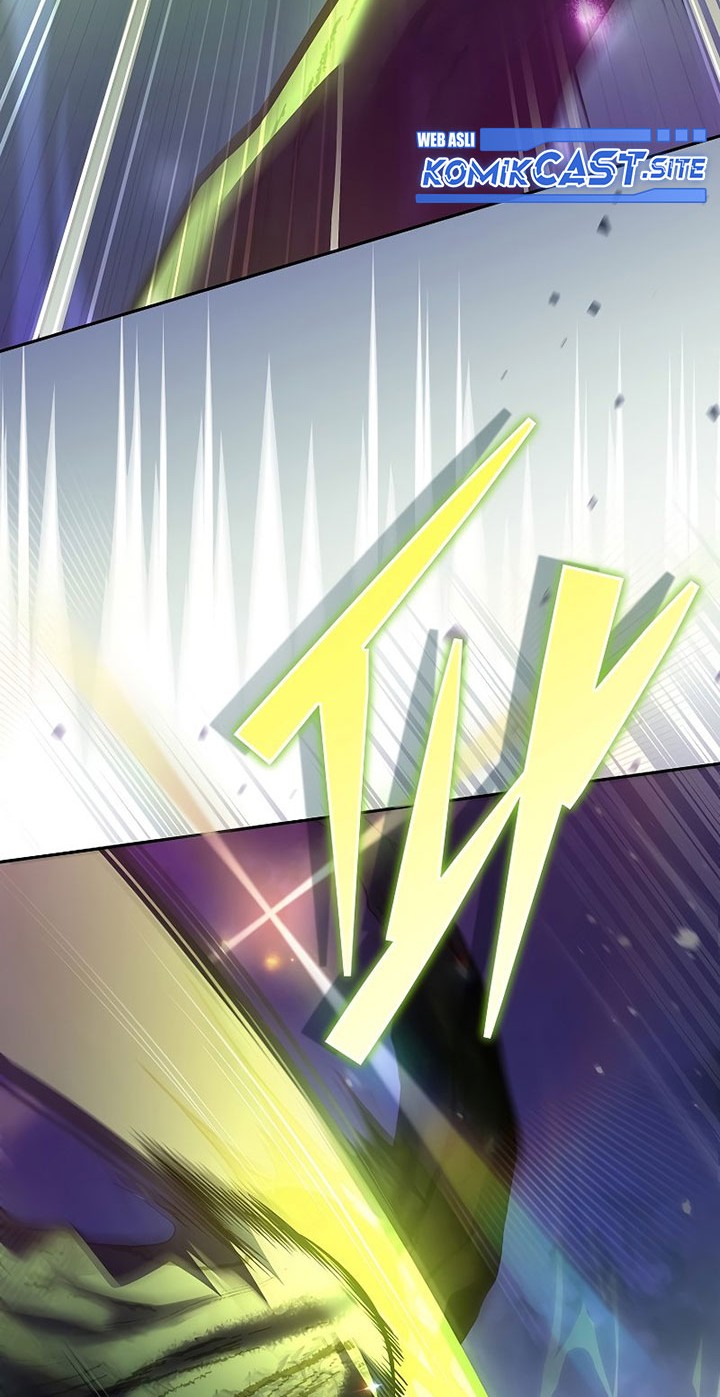 The Novel’s Extra (Remake) chapter 57 halaman 47