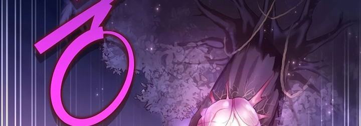 The Novel’s Extra (Remake) chapter 57 halaman 53