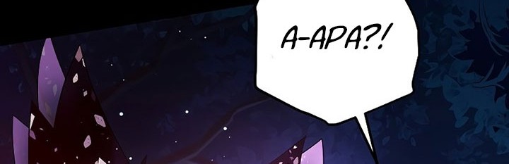 The Novel’s Extra (Remake) chapter 57 halaman 59