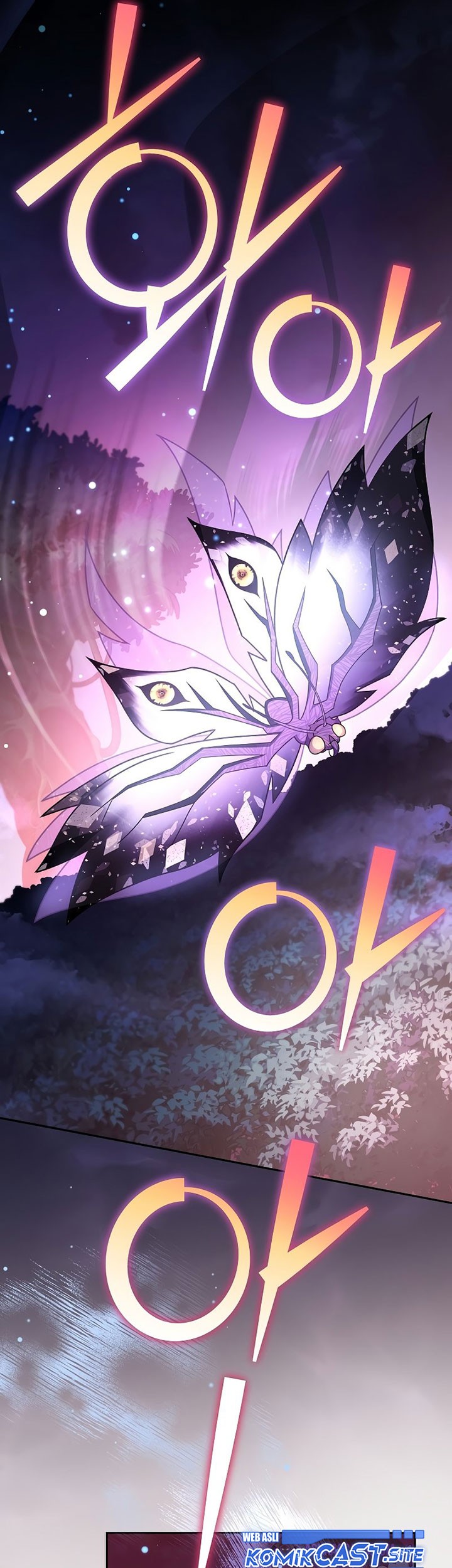 The Novel’s Extra (Remake) chapter 57 halaman 62