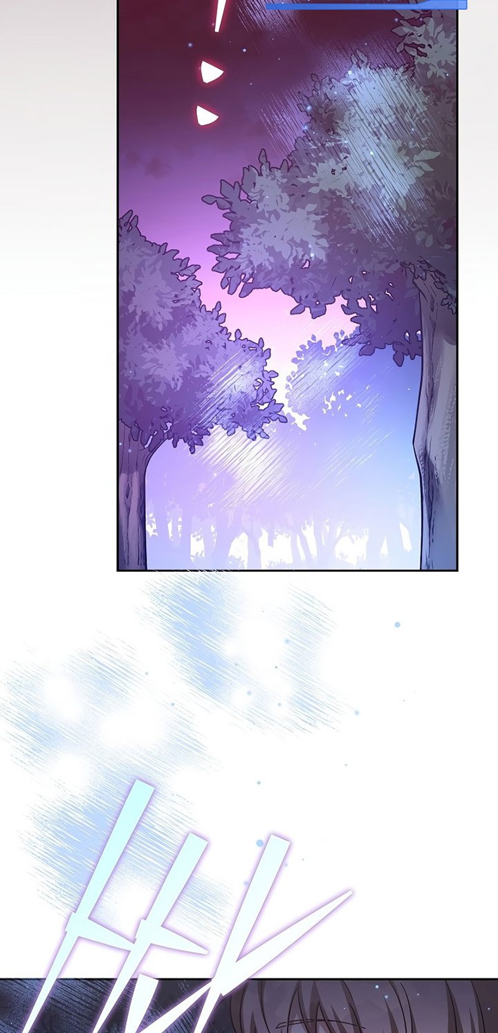 The Novel’s Extra (Remake) chapter 57 halaman 63