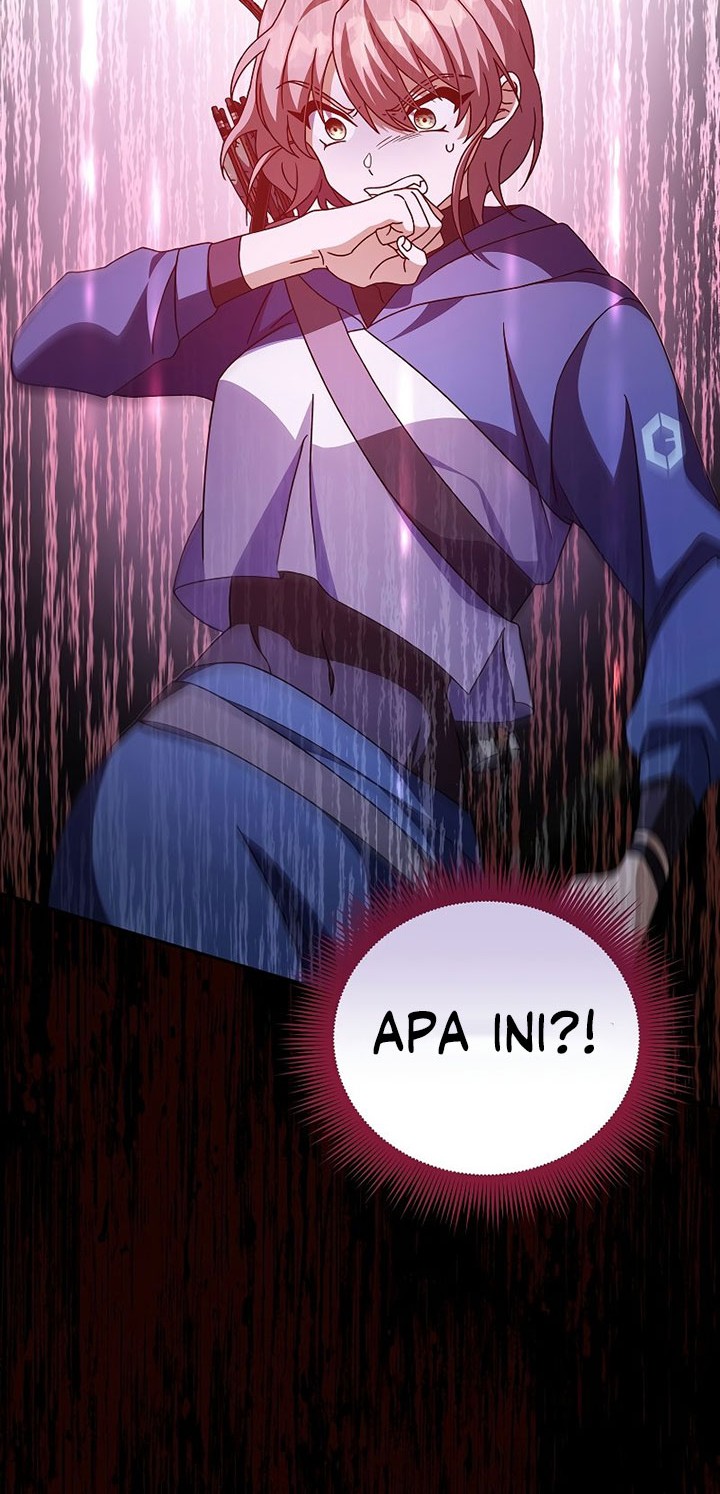 The Novel’s Extra (Remake) chapter 57 halaman 65