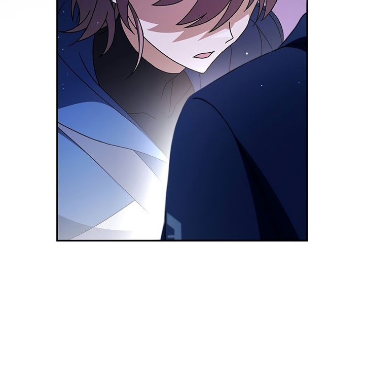 The Novel’s Extra (Remake) chapter 57 halaman 67