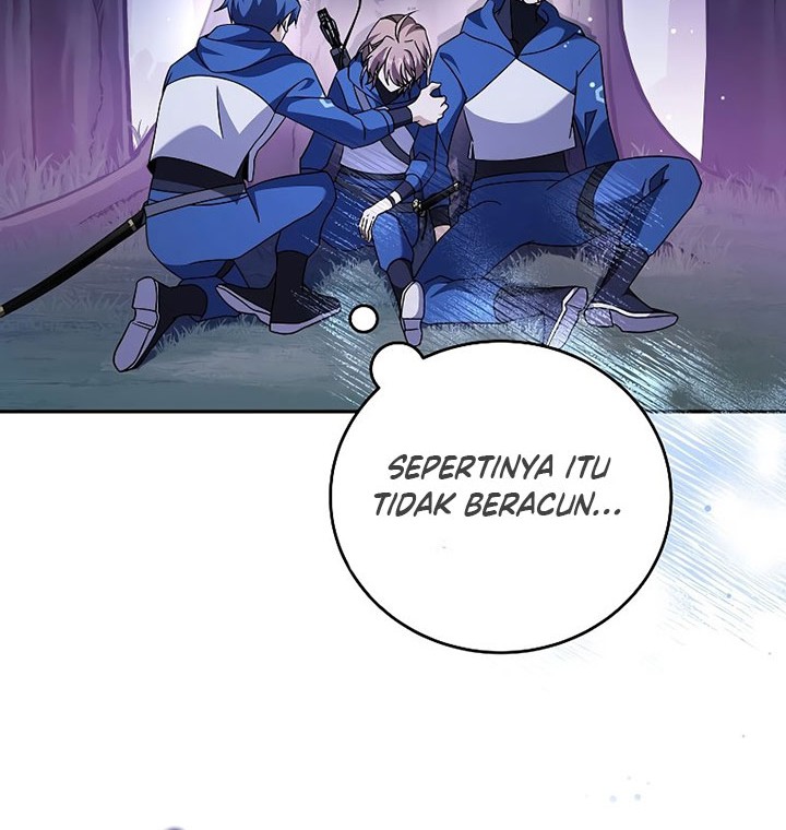 The Novel’s Extra (Remake) chapter 57 halaman 69