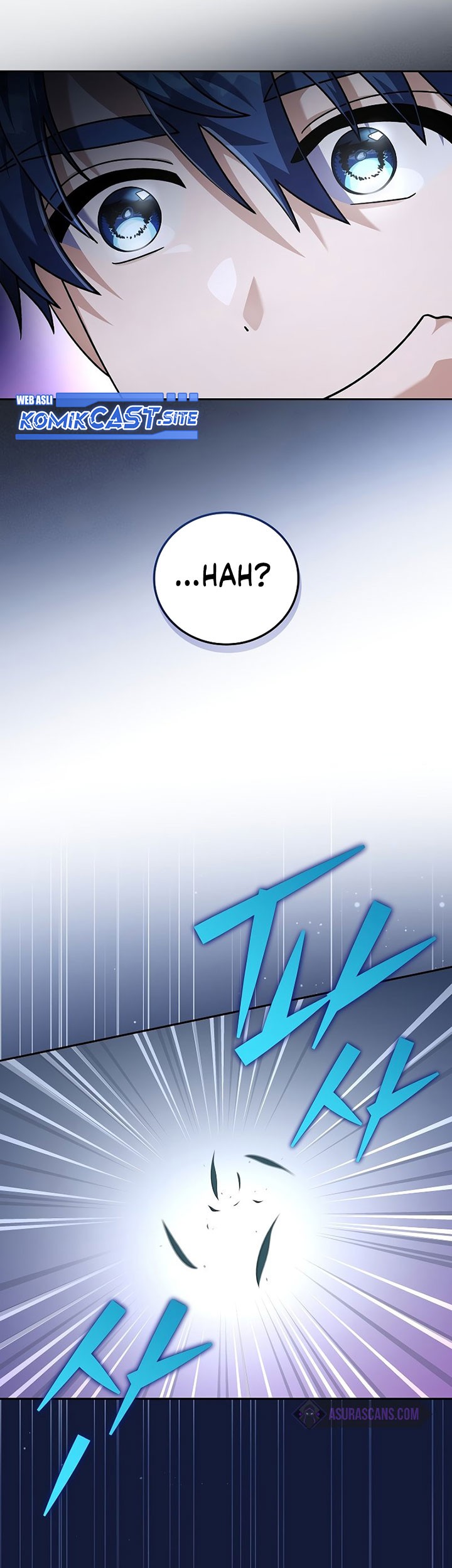 The Novel’s Extra (Remake) chapter 57 halaman 72
