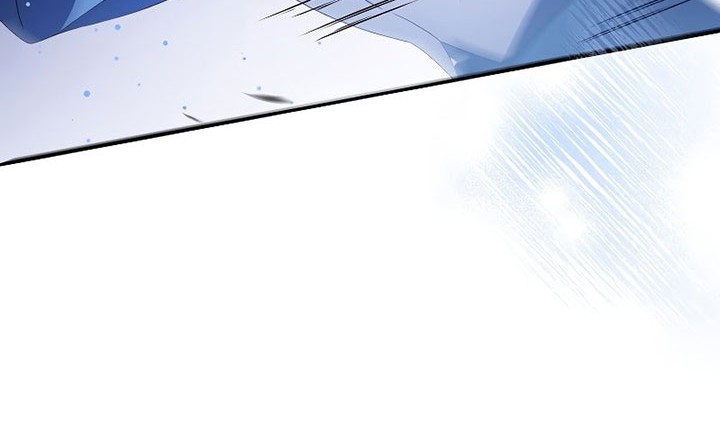The Novel’s Extra (Remake) chapter 57 halaman 75